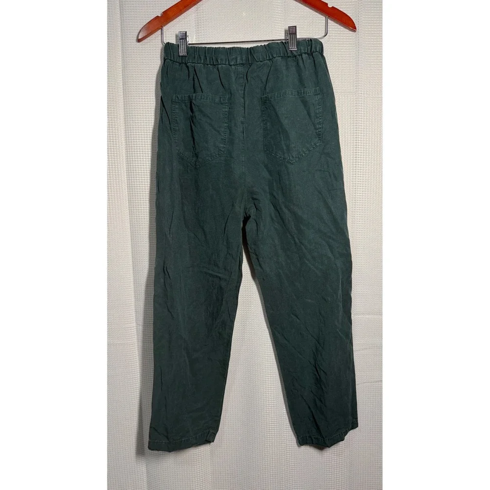 Zara these lightweight